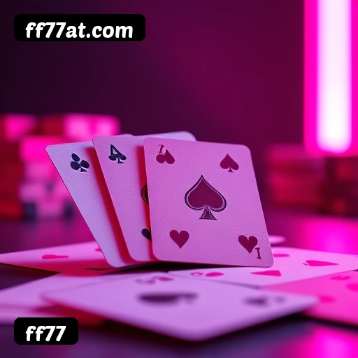 Requisitos do APK ff77 para Android — compatibilidade e uso no celular