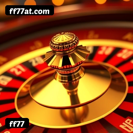 FAQ ff77 Brasil - Perguntas frequentes sobre bônus, PIX, RTP, APP mobile e VIP