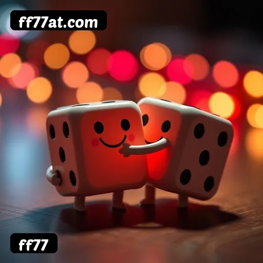 Tabela RTP verificado dos top 15 jogos mais populares ff77 - Gates of Olympus, Fortune Tiger, Aviator