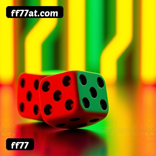 Principais provedores de slots da ff77 - NetEnt, Pragmatic Play, Play'n GO