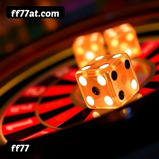 Estatísticas ff77 2026 – 87.429 jogadores ativos, R$ 47,2M em prêmios pagos, RTP 96,52%