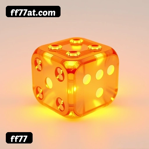 Suporte 24 horas ff77